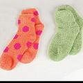 Ankle Socks - Adult Size